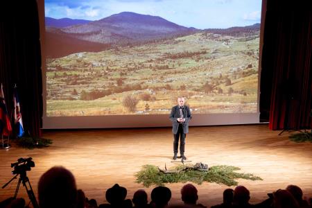 DOŽIVITE PIVKO Z LOVCI 23.3.2024 - Valter Leban-0270_144526